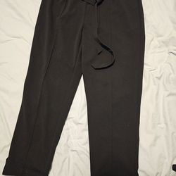 Women's pants