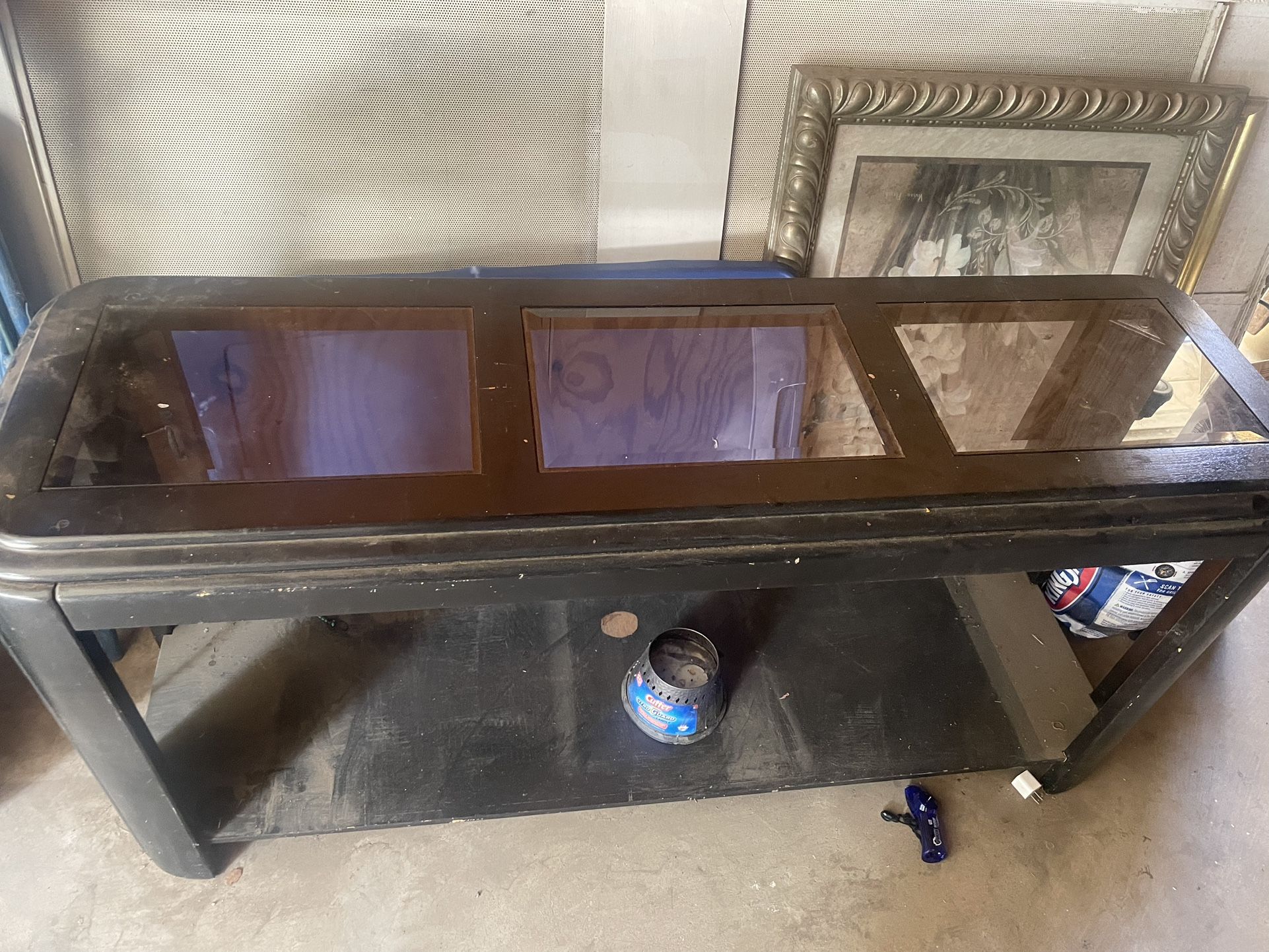 Still In Good Condition