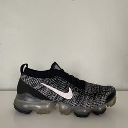 Nike Air VaporMax Flyknit 3 "Oreo" (Women's)