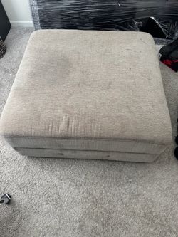 Ottoman
