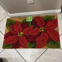 Brand New Mat