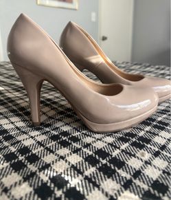 Women high heels for sale