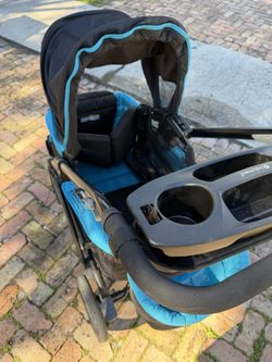 Kid Cart, Beach Cart, Market Cart