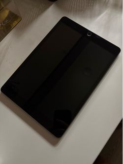 iPad 8 Generation