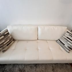 Modani Nelson Sofa Bed