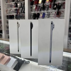 Iphone Air Available 