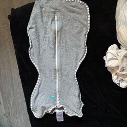 love to dream swaddle 