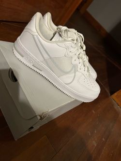 Air Force 1