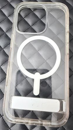 iPhone 16 case
