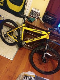 Dawes Haymaker 1000 for Sale in Portland OR OfferUp
