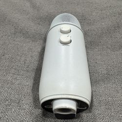 USB MiCROPHONE