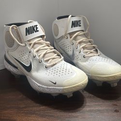 Baseball Cleats