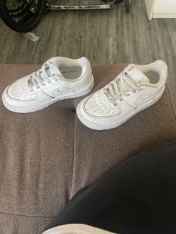 11c Nike