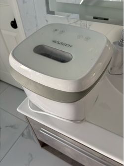 Sanitizer