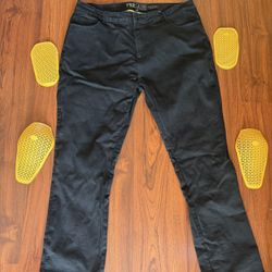 nbt Jeans