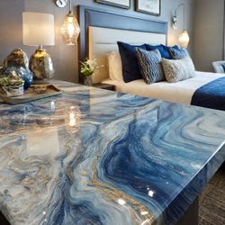 Epoxy Tops for any surface