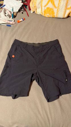 Cheap Shorts
