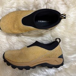Women’s Shoes Merrell 