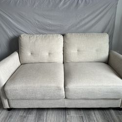 Loveseats Sofa
