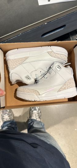 Air Jordan