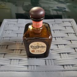 Don Julio Anejo 