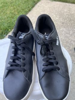 Puma Sneakers 11M