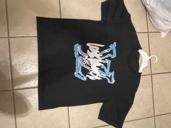 LV Shirt