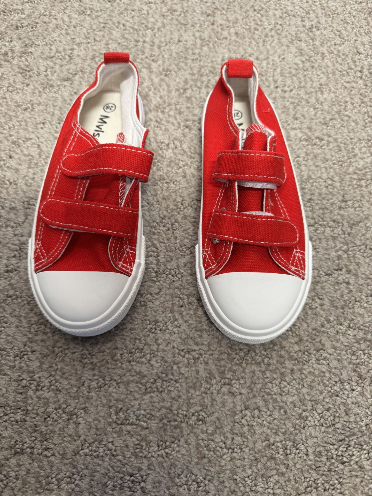 Brand New Kid Shoe, Sneakers 