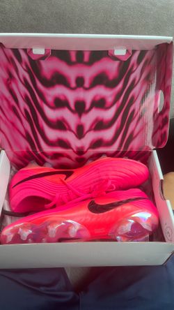 Nike Tiempo Maestro Elite