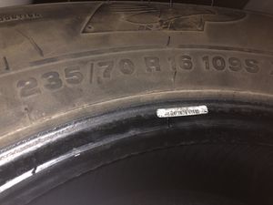 Used Tires Phoenix >> New And Used Tires For Sale In Phoenix Az Offerup Used Tires Phoenix >> New And Used Tires For Sale In Phoenix Az Offerup