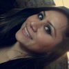 Deeanna