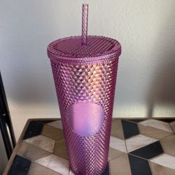 Disney World 50Th Starbucks Cup