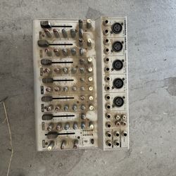 EURORACK