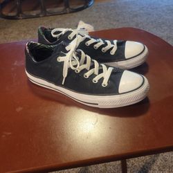 Converse Sneakers