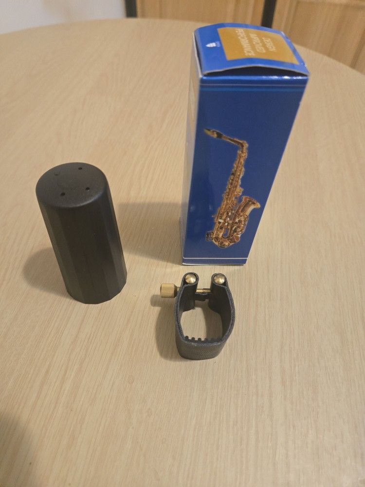 Accessories For Sahopfone