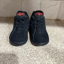Kids Jordan Size 6c 