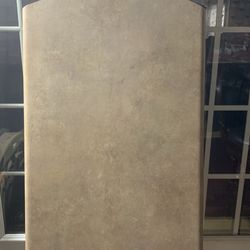 Kitchen Island Top