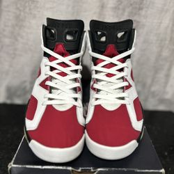 Size 13m.  Jordan Size 13m.  80$