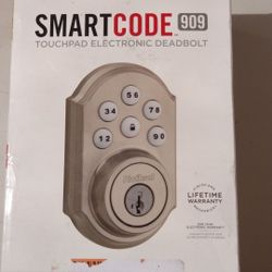New in box