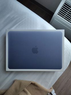Macbook Neo 256GB