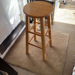 Stools 