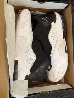Jordan stay loyal