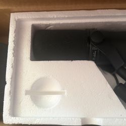 Shure SM7B