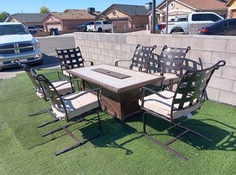 O w lee classic patio furniture