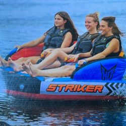 Sports Striker (3 in stock)