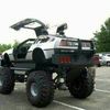 Dirtdog123 