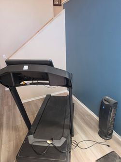 ProForm - Carbon TL treadmill