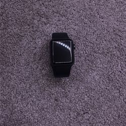 Apple Watch S 3 