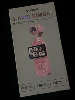 3-Axis Gombal