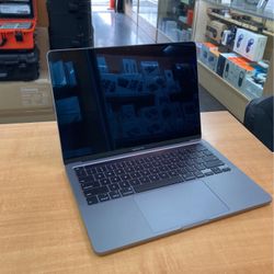 Apple MacBook Pro Intel i7 2020 16Gb 512Gb 